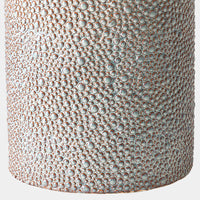 Des880048-Detail Base