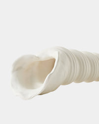 331994-Detail Base
