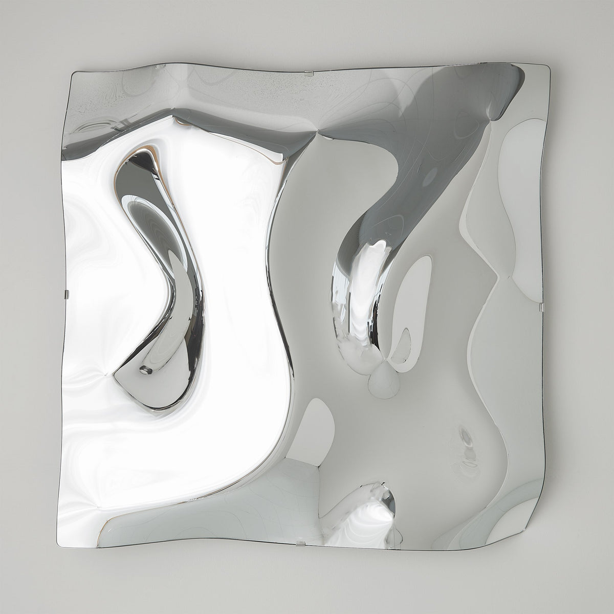 Fds330016-Detail General 109