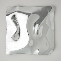 Fds330016-Detail General 109