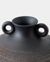 720306-Detail Corner