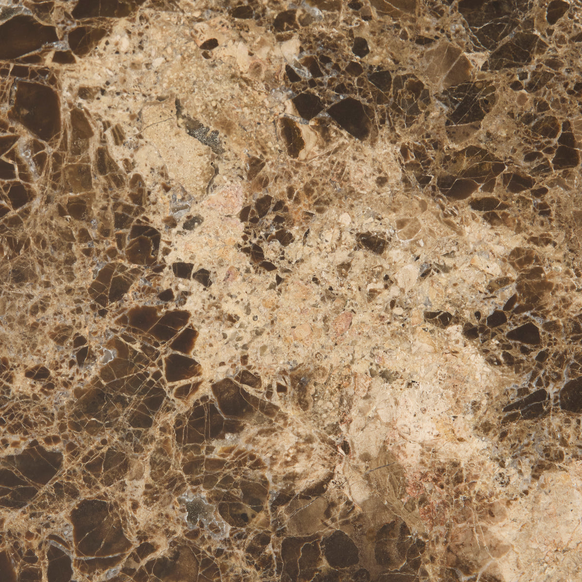 994184-Detail Texture