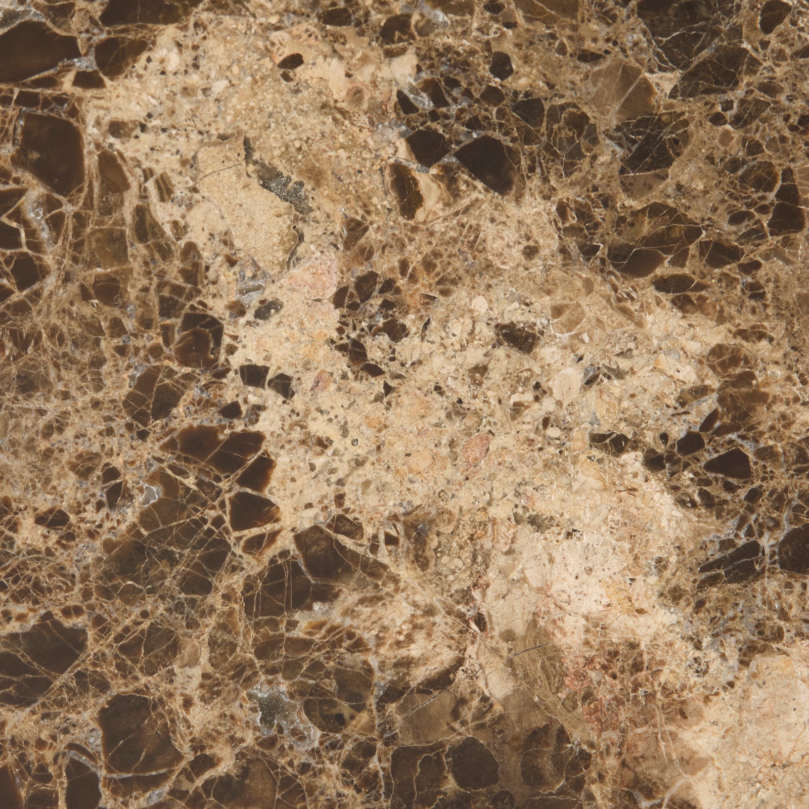 994184-Detail Texture