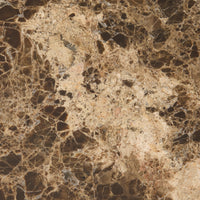 994184-Detail Texture