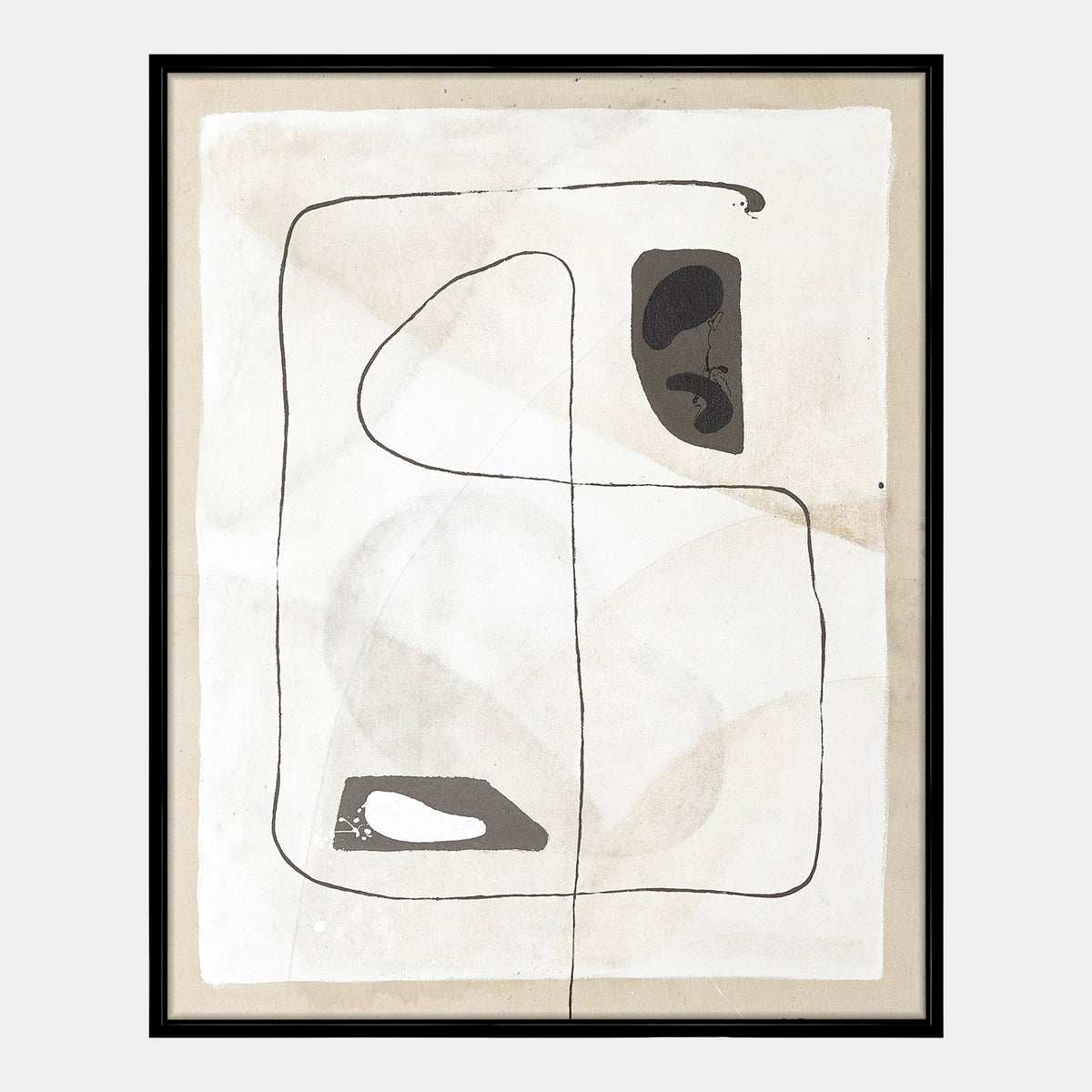 240028