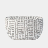 Fds330022-Detail 593