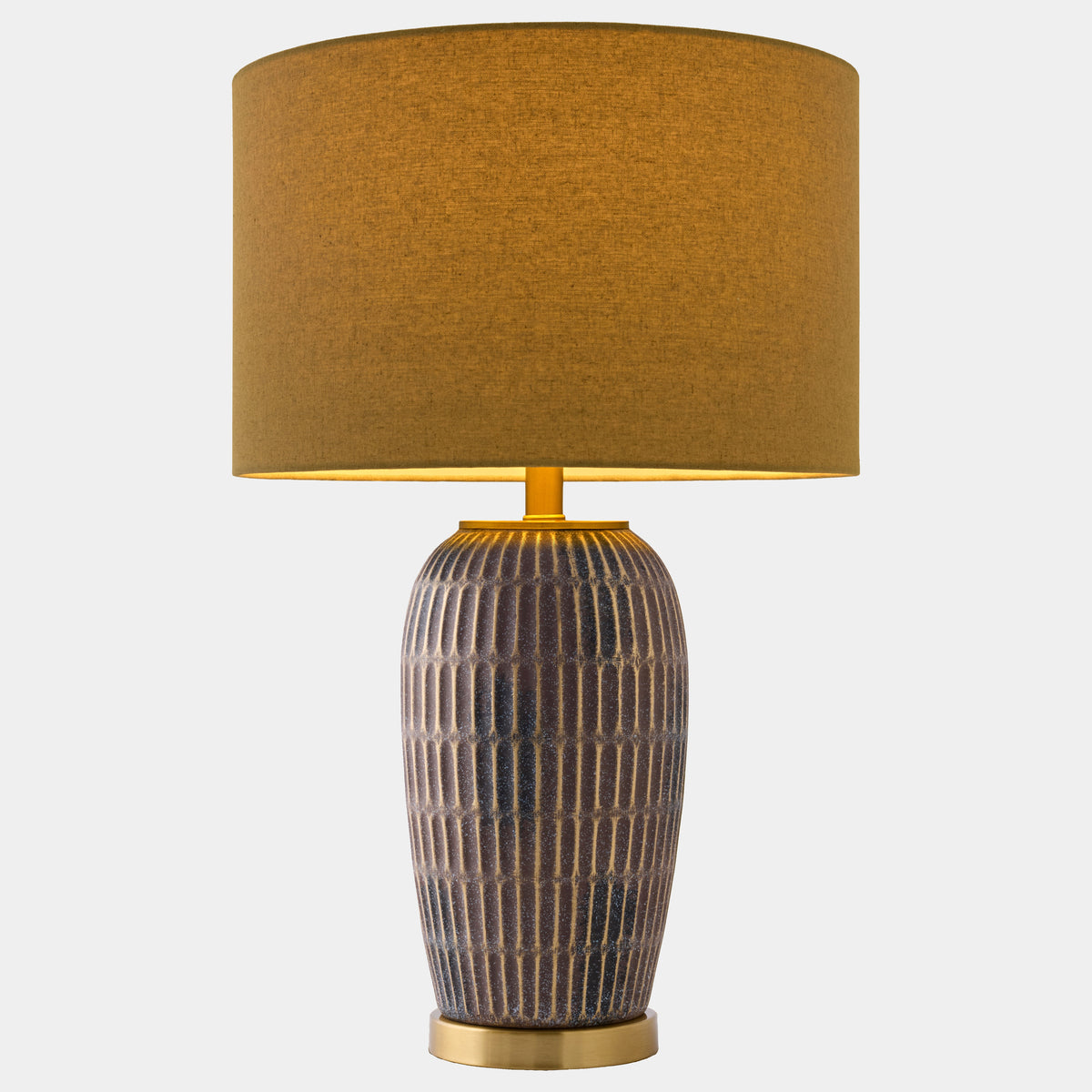 780816-Detail Light