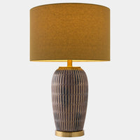 780816-Detail Light