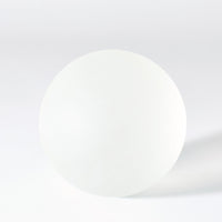 780265-Styleshot 0263