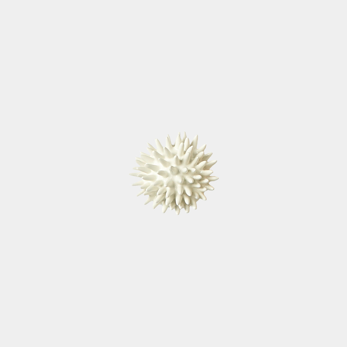Ash330037-Detail 562