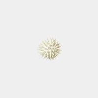 Ash330037-Detail 562