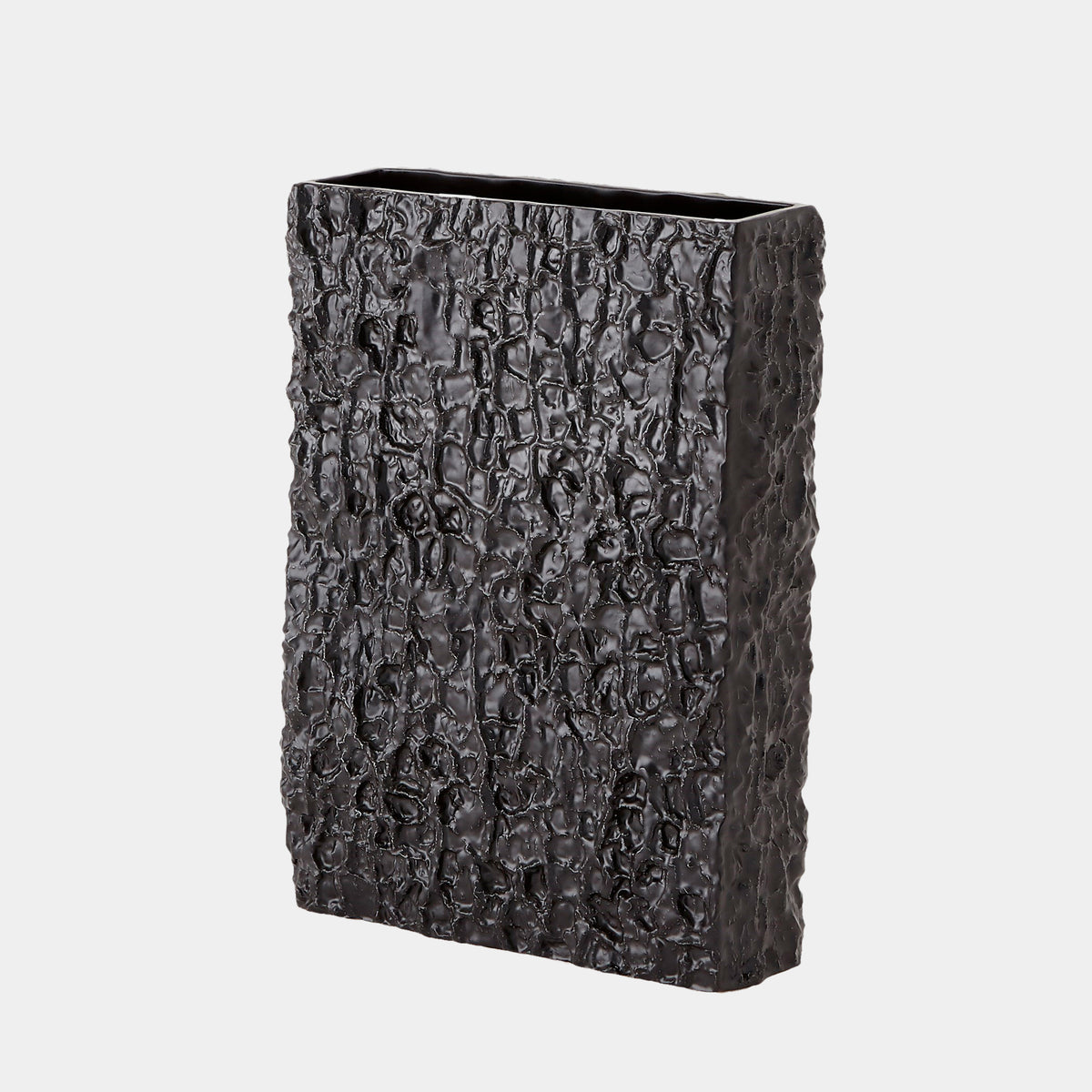 Wdsjg1006-Gv-Detail 077