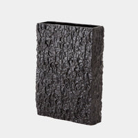Wdsjg1006-Gv-Detail 077