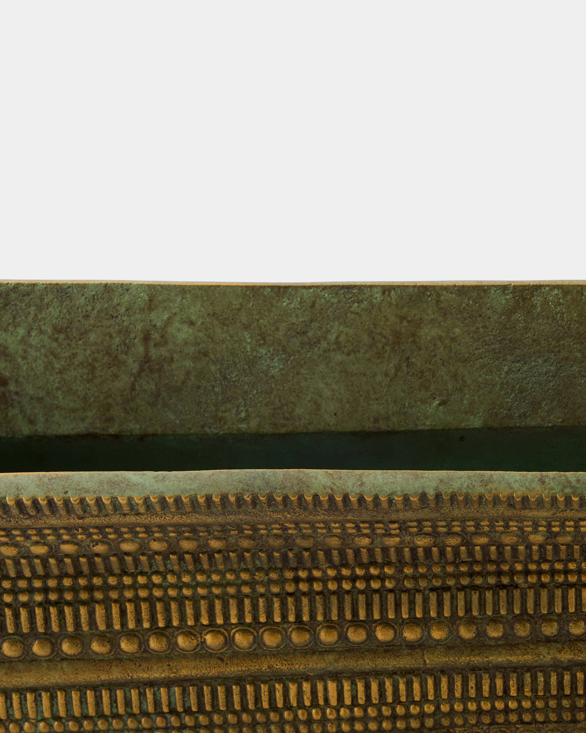Ca990033-Detail Corner