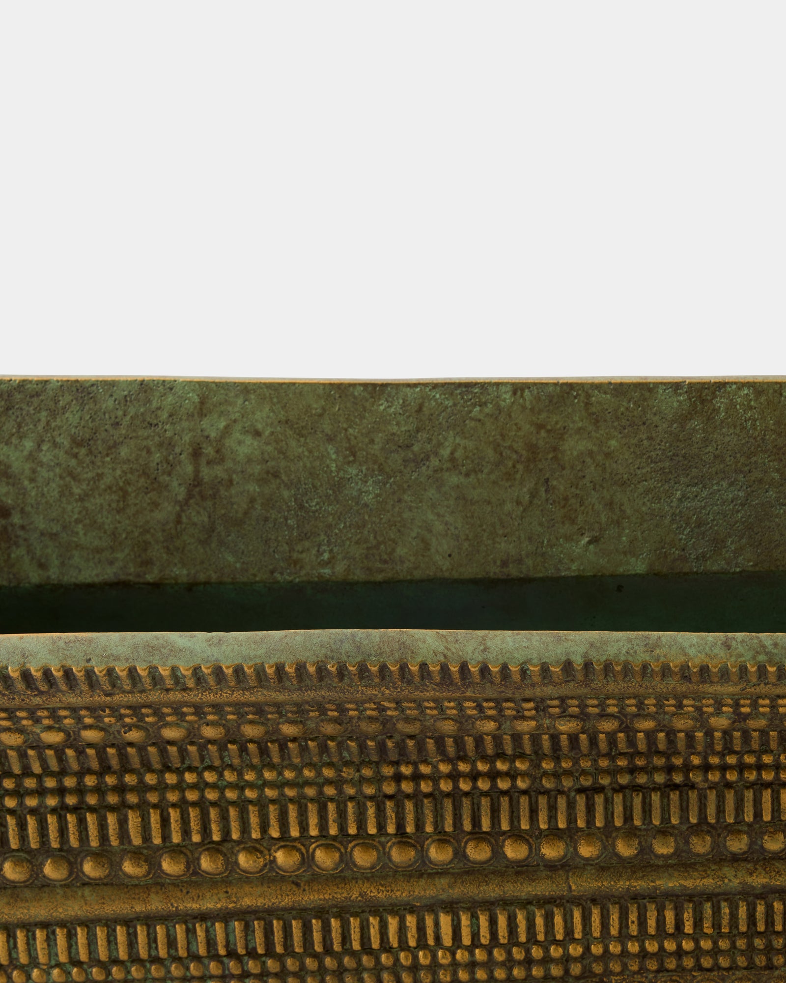 Ca990033-Detail Corner