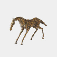 883205-Detail 428