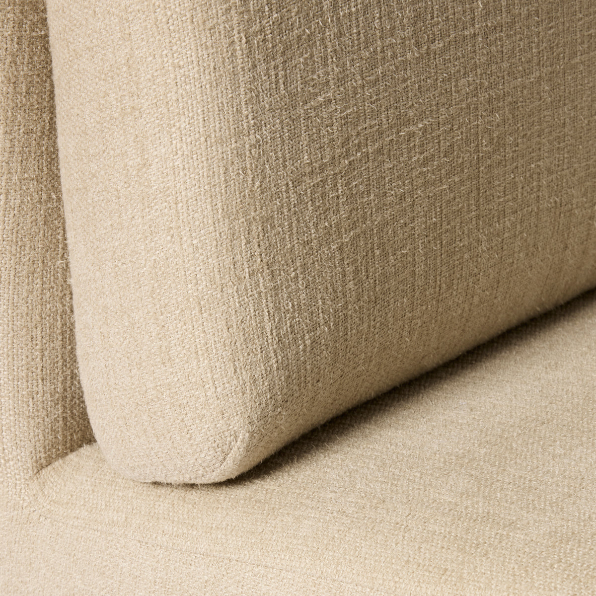Ca2005-Detail Texture