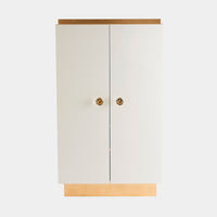 Jb2125-Detail General 106