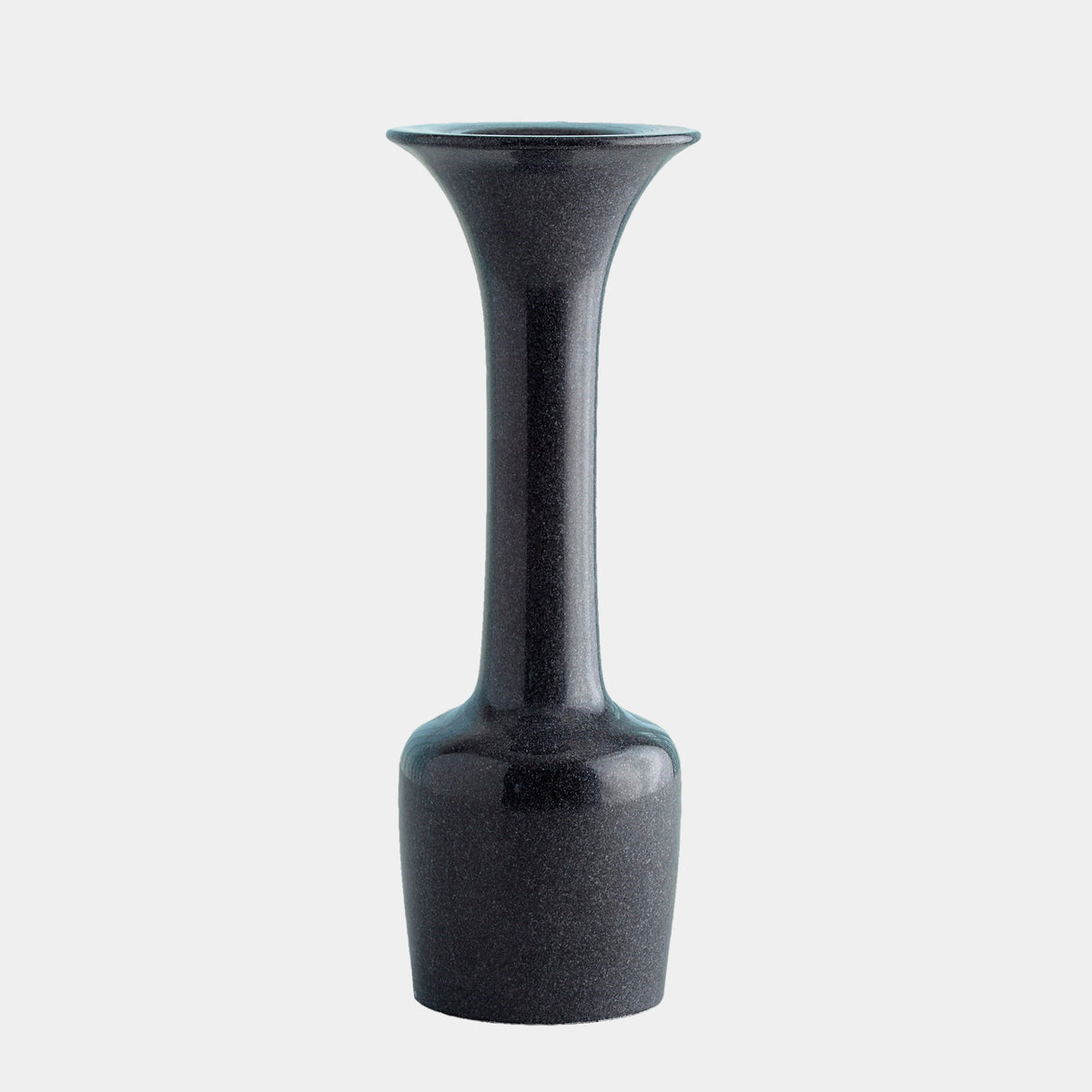 791545-Detail 919