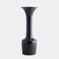791545-Detail 919