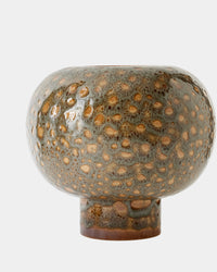 710787-Detail Base