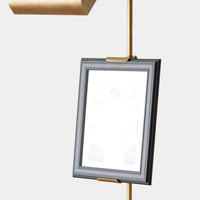 994120-Detail 112