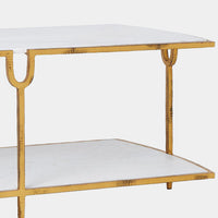 Wds9029-Gv-Detail 301
