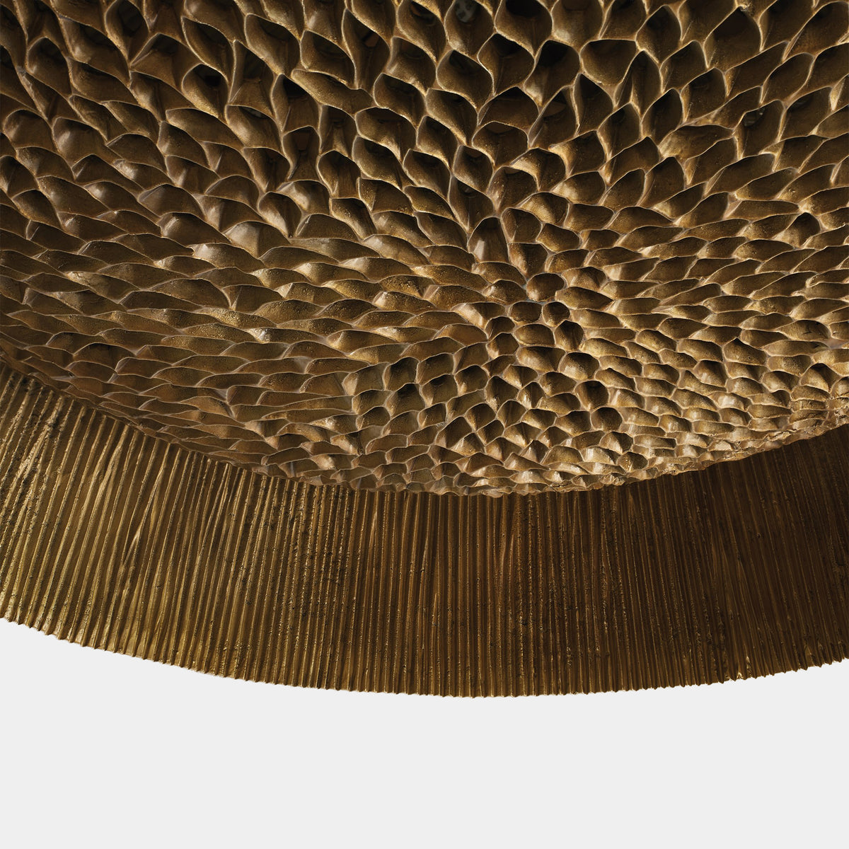 Ca990004-Detail 104