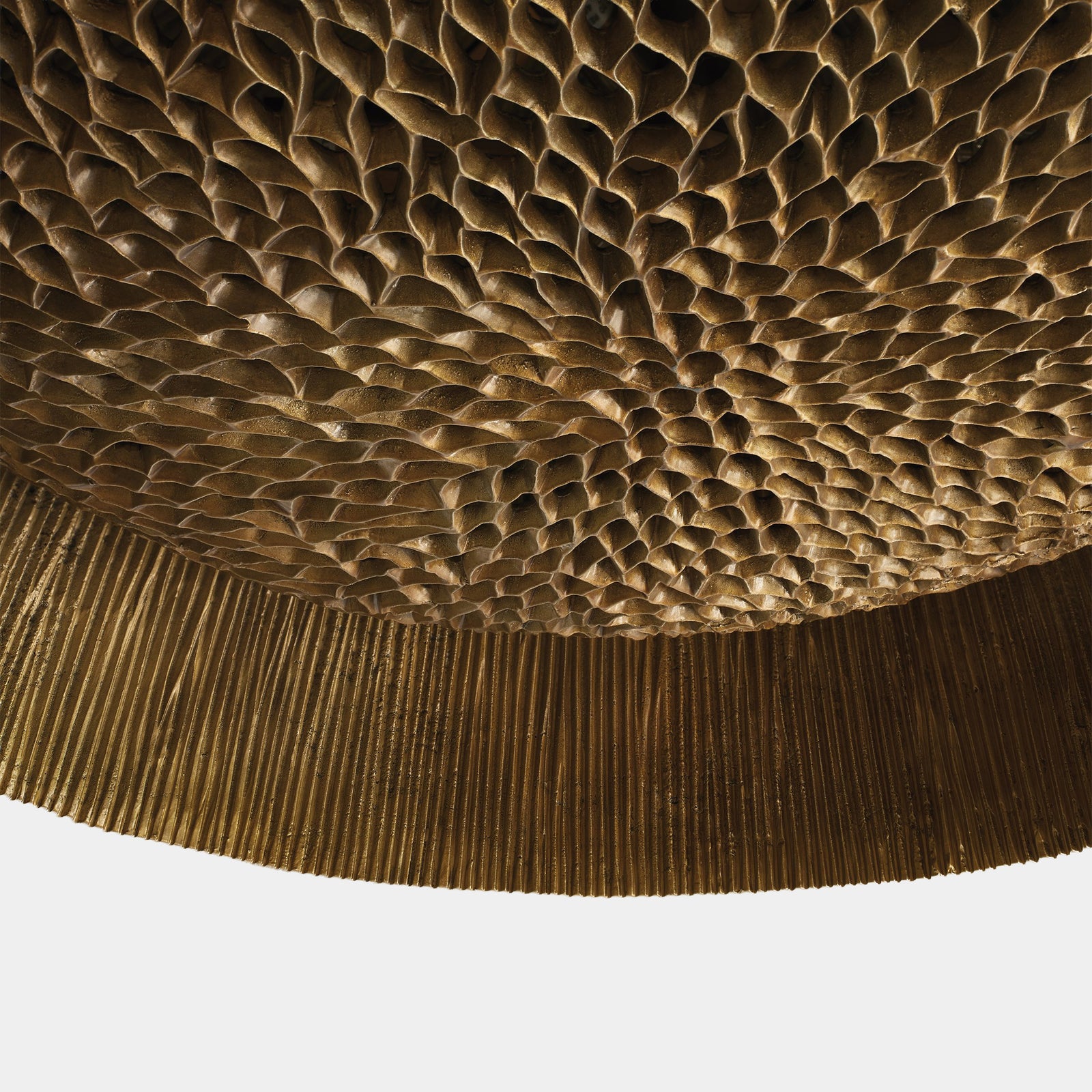 Ca990004-Detail 104