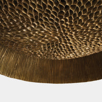 Ca990004-Detail 104