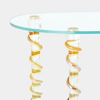 Wds6009-Gv-Detail 287