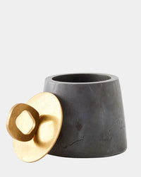 Cll990085-Detail Corner