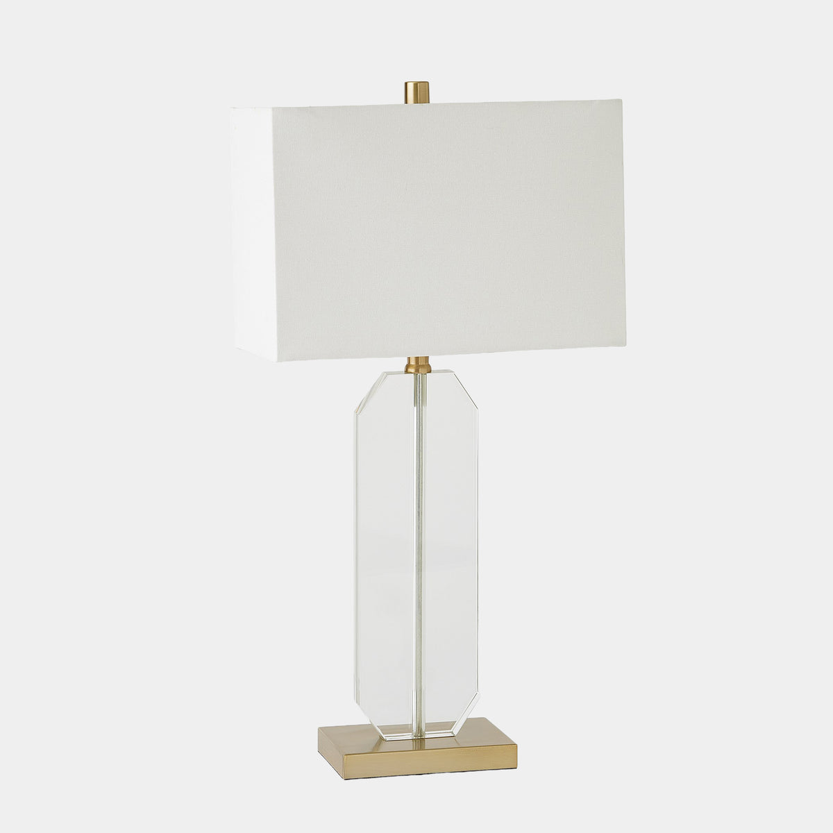 Des880172-Detail 102