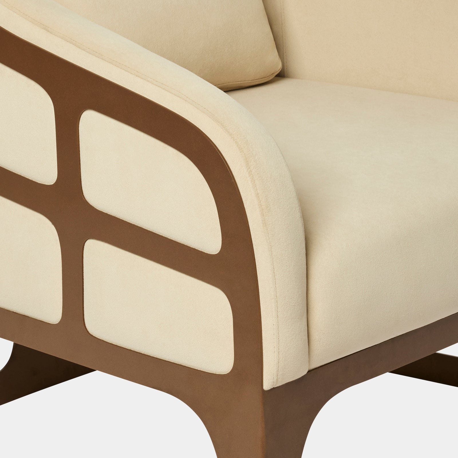 Jf990023-Detail Corner