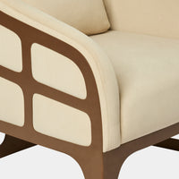 Jf990023-Detail Corner