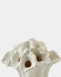 Es730003-Detail Corner