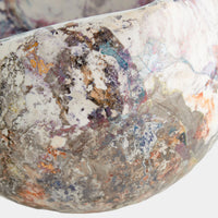 331763-Detail 338