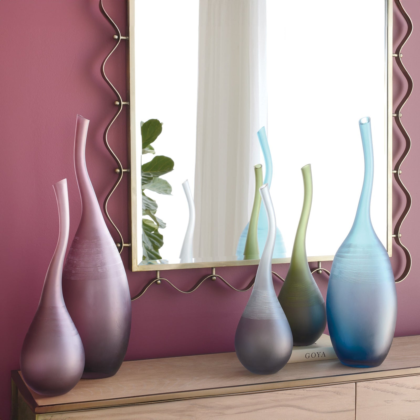Cll880057-Roomscene 106