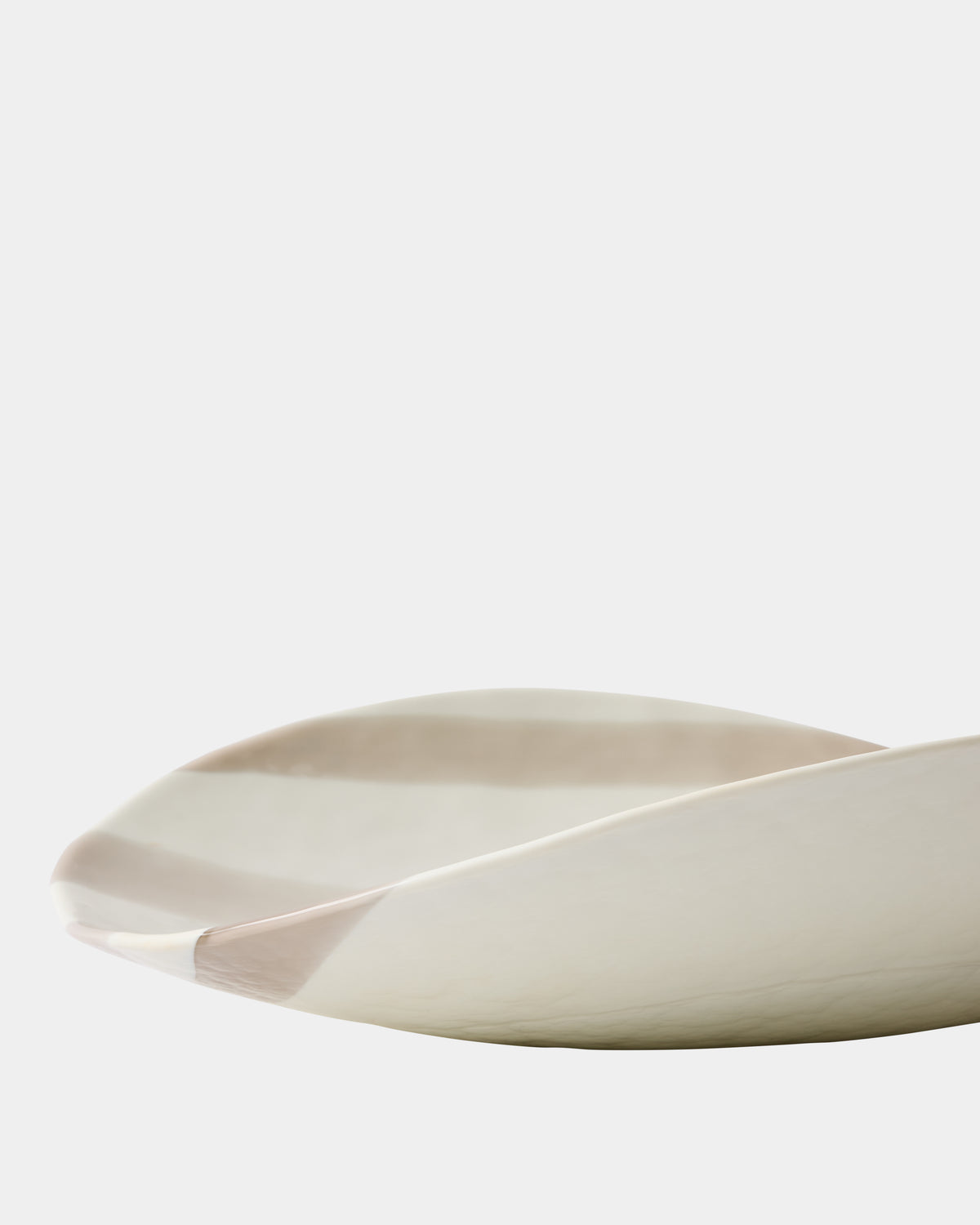 331969-Detail Base