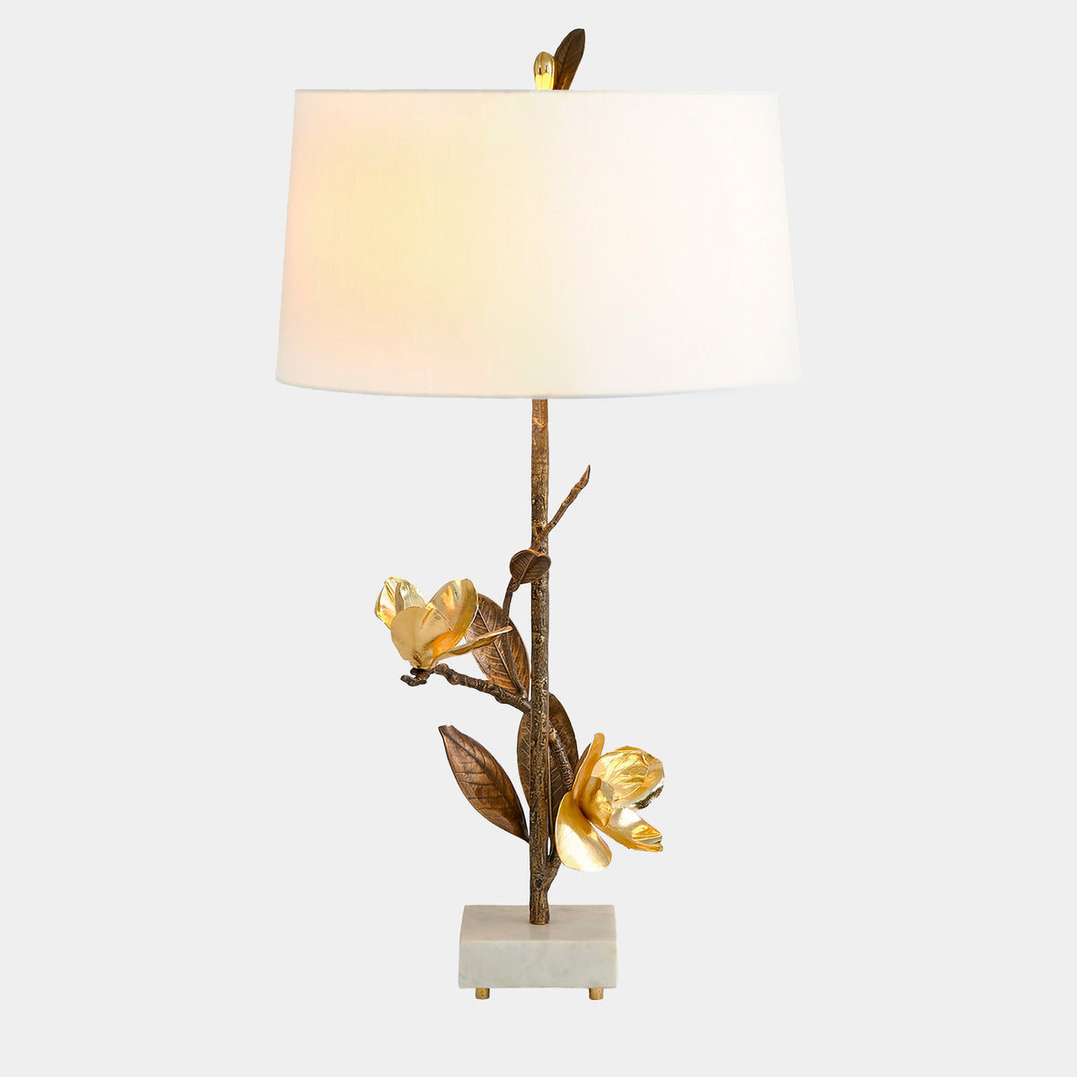 Wds9315-Gv-Detail 103