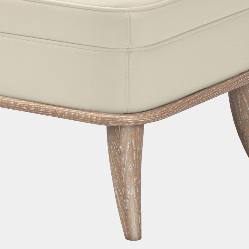 Wdseh2068-Gv-Detail 339