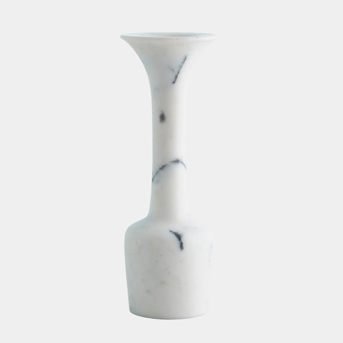 791543-Detail 915