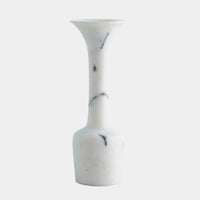 791543-Detail 915