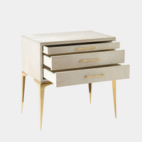 992724-Detail General 103