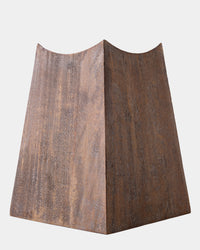 791801-Detail Base
