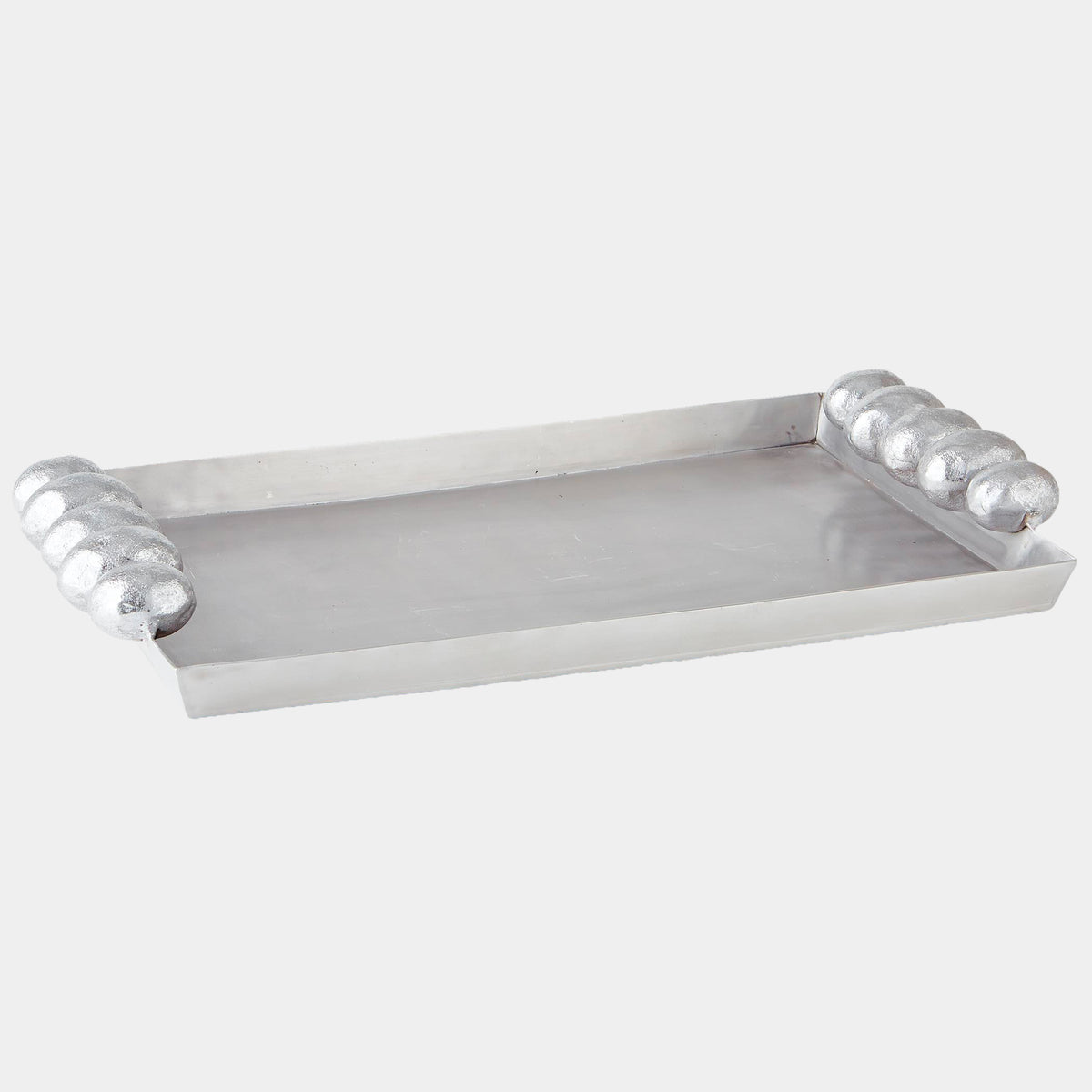 Wdsen9011-Gv-Detail 064
