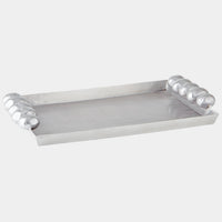 Wdsen9011-Gv-Detail 064