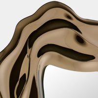 730315-Detail Corner