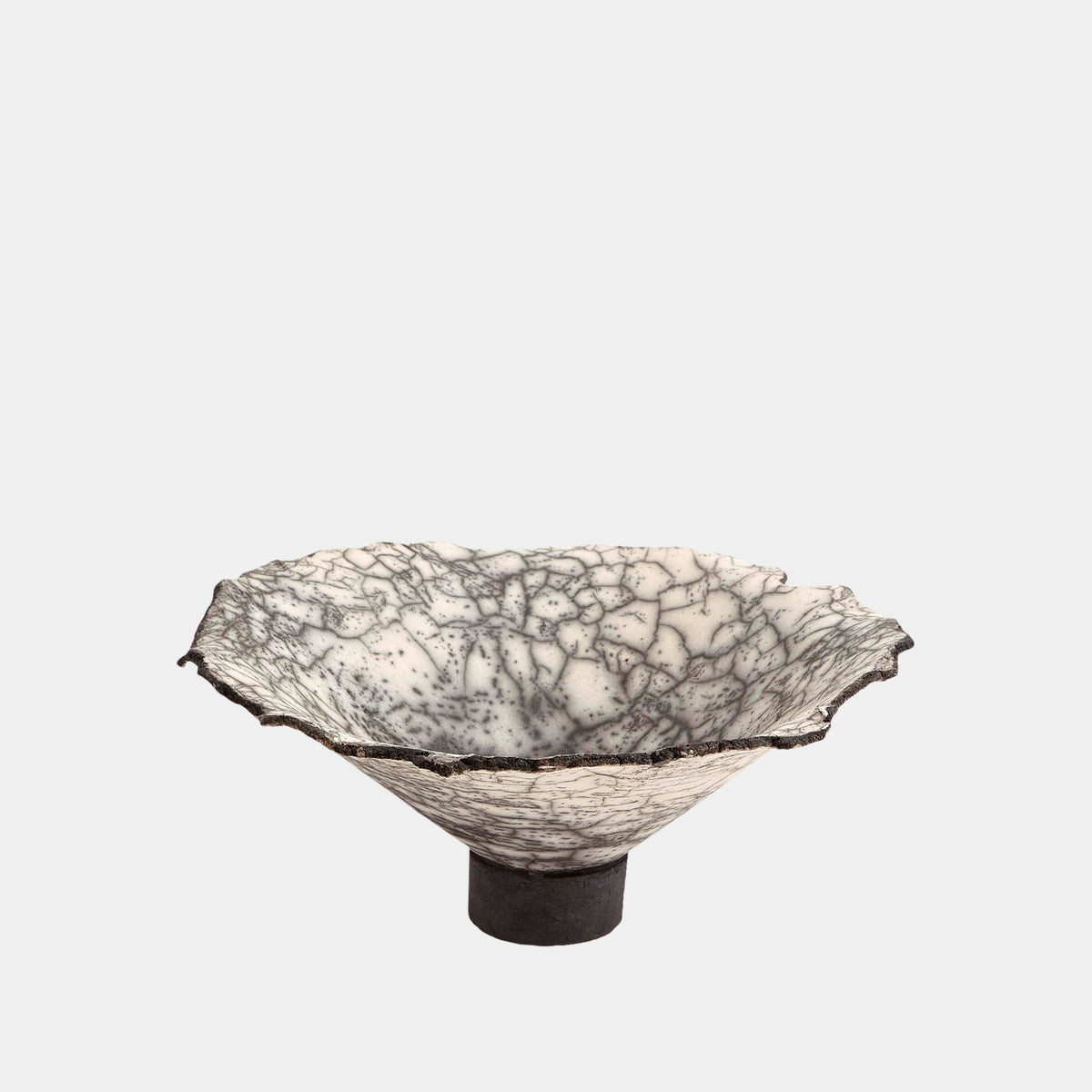 710393-Detail 566