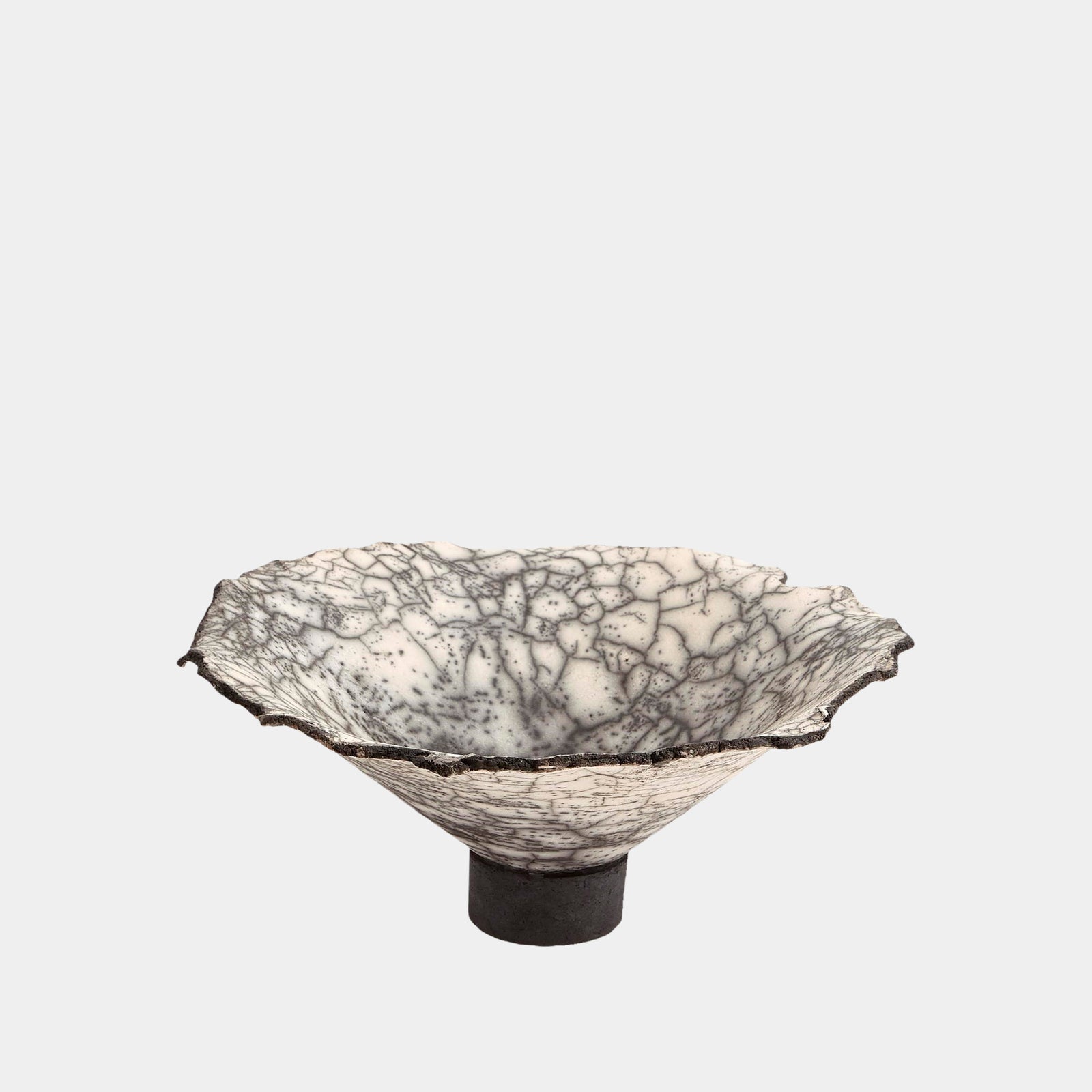 710393-Detail 566